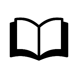 Language Learning Platform