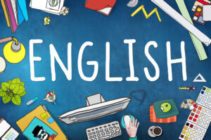 B1 –> B2 English Booster