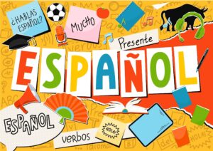 Aprendemos Español